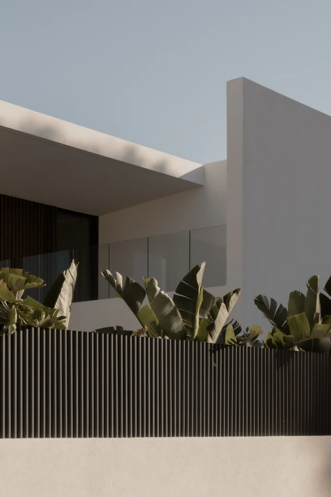 Casa Caliope