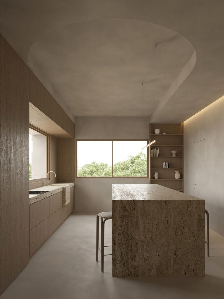 Interiorismo