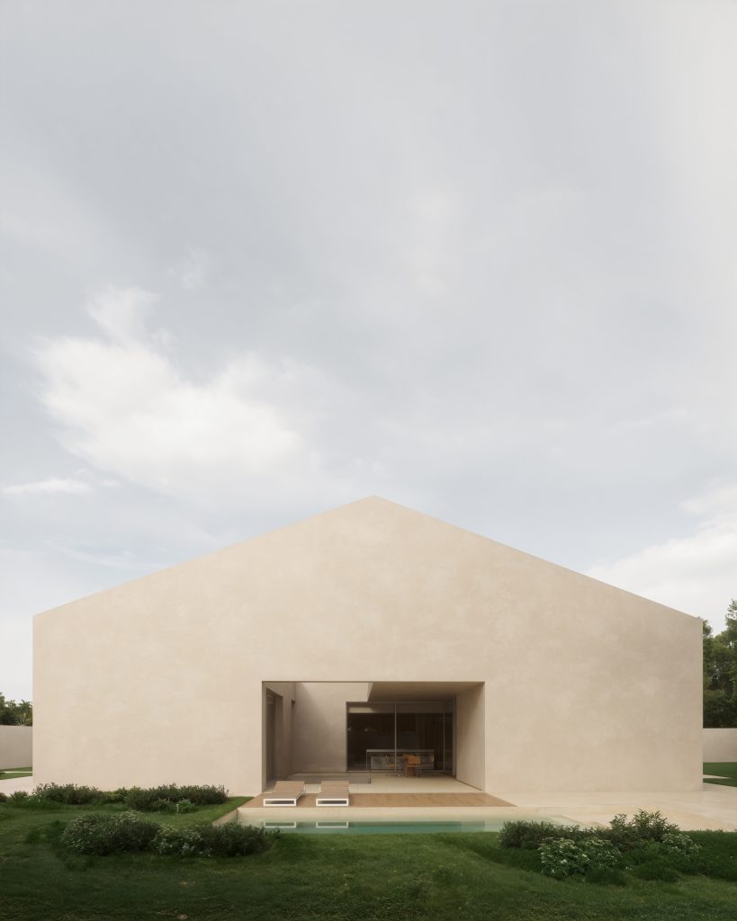 Casas Filiba