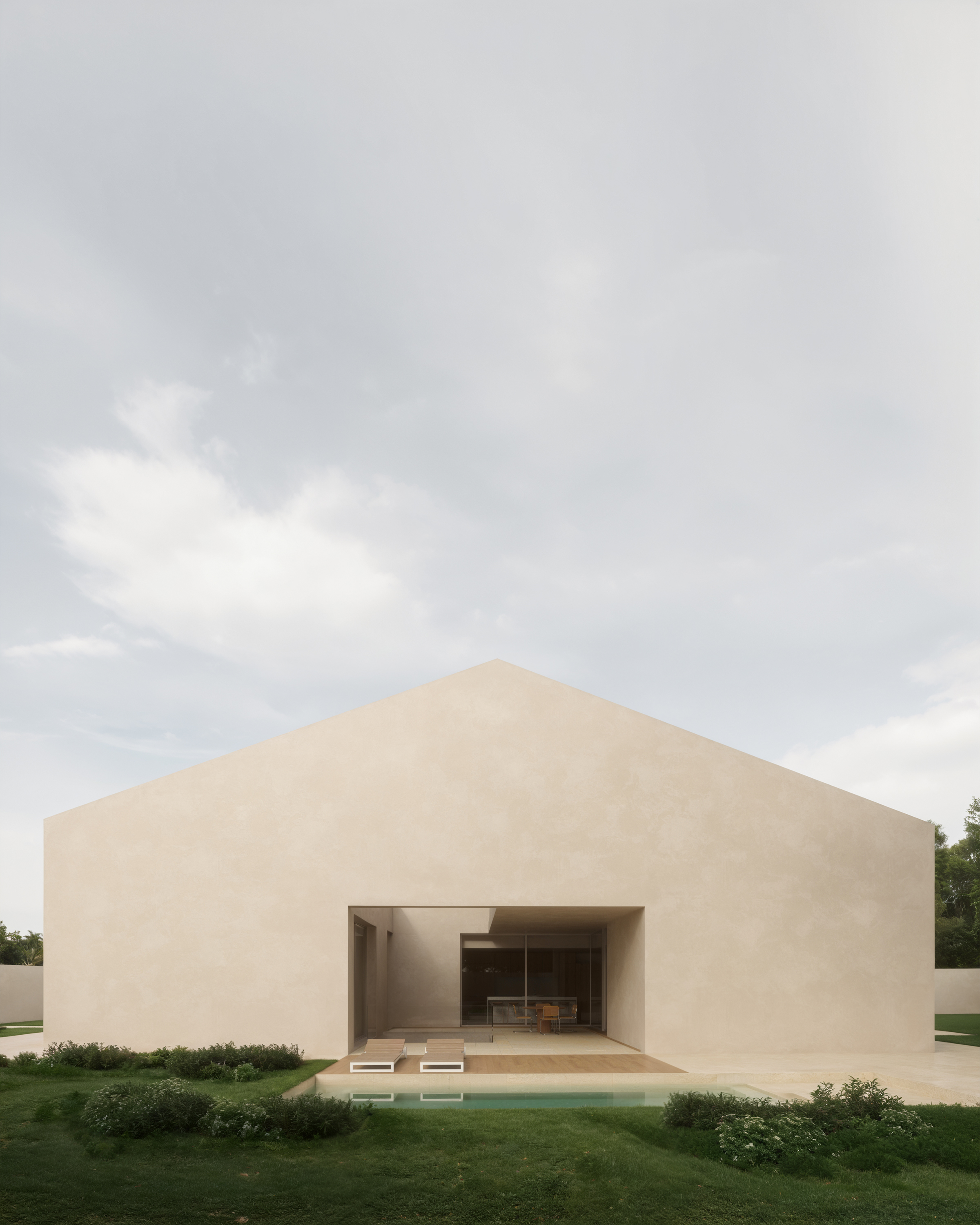 Casas Filiba